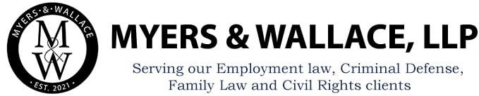 Myers & Wallace, LLP